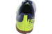 Umbro Men's Speed II Indoor Soccer Sneakers Shoes