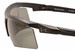 Under Armour UA Core 2.0 Sport Sunglasses