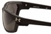 Under Armour UA Hook'D Sport Sunglasses