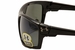 Under Armour UA Keepz Sport Wrap Sunglasses