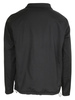 U.S. Polo Association Men's Soft Shell Zip Front Long Sleeve Jacket