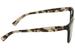 Valentino Women's Eyeglasses VA3026 VA/3026 Full Rim Optical Frame