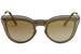 Valentino Women's VA2018 VA/2018 Fashion Cat Eye Sunglasses