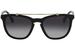 Valentino Women's VA4002 VA/4002 Fashion Square Sunglasses