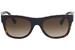 Valentino Women's VA4023 VA/4023 Fashion Rectangle Sunglasses