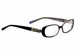 Vera Wang Women's Eyeglasses V048 V-048 Full Rim Optical Frame