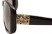 Vera Wang Women's Ninette Fashion Sunglasses