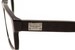 Versace Men's Eyeglasses VE3198 3198 5105 Full Rim Optical Frame