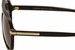 Versace Men's VE4321 VE/4321 Pilot Sunglasses