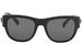 Versace Men's VE4359 VE/4359 Fashion Square Sunglasses