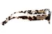 Versace VE3369 Eyeglasses Women's Full Rim