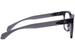 Versace VE3377U Eyeglasses Men's Full Rim Square Shape