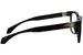 Versace VE3377U Eyeglasses Men's Full Rim Square Shape