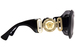 Versace VE4424U Sunglasses Rectangle Shape