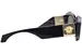 Versace VE4466U Sunglasses Women's