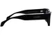 Versace VE4488U Sunglasses Women's Cat Eye