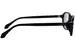 Versace VE4514D Sunglasses Women's Pillow Shape
