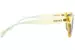 Versace VK4006U Sunglasses Youth Kids Square Shape