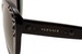 Versace Women's 4309B 4309-B Fashion Sunglasses