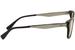 Versace Women's Eyeglasses 3245 Full Rim Optical Frame