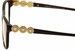 Versace Women's Eyeglasses VE 3181B 3181-B Full Rim Optical Frame