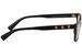 Versace Women's Eyeglasses VE/3249 VE3249 Full Rim Optical Frame