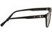 Versace Women's Eyeglasses VE/3264-B VE3264B Full Rim Optical Frame