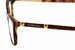 Versace Women's Eyeglasses VE3186 3186 Full Rim Optical Frame