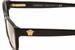 Versace Women's Eyeglasses VE3207 VE/3207 Full Rim Optical Frame