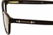 Versace Women's Eyeglasses VE3208 VE/3208 Full Rim Optical Frame