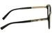 Versace Women's Eyeglasses VE3229 VE/3229 Full Rim Optical Frame