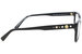 Versace Women's Eyeglasses VE3263B VE/3263/B Full Rim Optical Frame