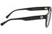 Versace Women's Eyeglasses VE3268 VE/3268 Full Rim Optical Frame