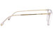 Versace Women's Eyeglasses VE3274B Full Rim Optical Frame