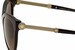 Versace Women's VE4292 VE/4292 Fashion Cat Eye Sunglasses