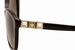 Versace Women's VE4293B VE/4293B Fashion Sunglasses