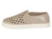 Vince Camuto Little/Big Girl's Bailee Sneakers Shoes