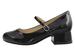 Vince Camuto Little/Big Girl's Brenna-2 Patent Mary Janes Shoes