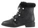 Vince Camuto Little/Big Girl's Talei Ankle Boots Shoes