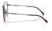 Vogue VO4274 Eyeglasses Women's Full Rim Square Shape