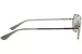 Vogue VO4329S Sunglasses Women's