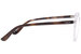 Vogue VO5372 Eyeglasses Frame Women's