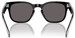 Vogue VO5571S Sunglasses Men's Square Shape
