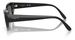 Vogue VO5616S Sunglasses Women's Cat Eye