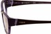 Vogue Women's Eyeglasses VO2841 VO/2841 Full Rim Optical Frame