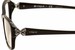 Vogue Women's Eyeglasses VO2936 VO/2936 Full Rim Optical Frame
