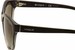 Vogue Women's VO2993S VO/2993/S Cat Eye Sunglasses