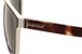 Von Zipper Banner VonZipper Fashion Sunglasses 