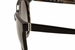 Von Zipper Wooster VonZipper Fashion Sunglasses