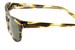 VonZipper FCG Commonwealth Von Zipper Fashion Sunglasses